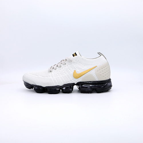 Nike_Nike _Zhenbiao Company level_ 2018 True Bid One-to-one Weaving Dalong 39 40 40 42 4244 44 44 45 45_Color Number 942842-010-75902011